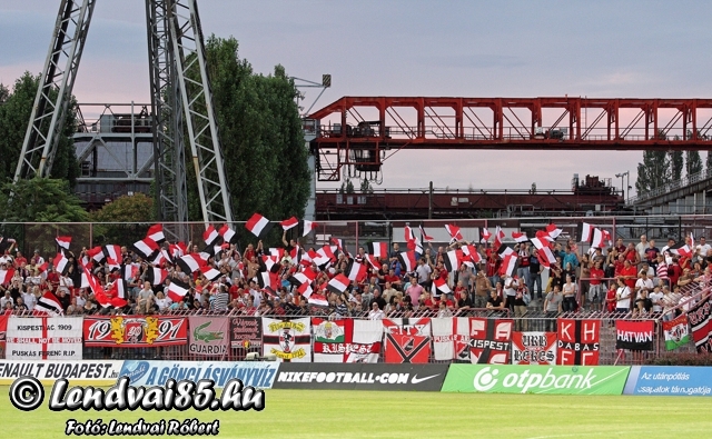 Honved-FTC_1-0_20110813_03