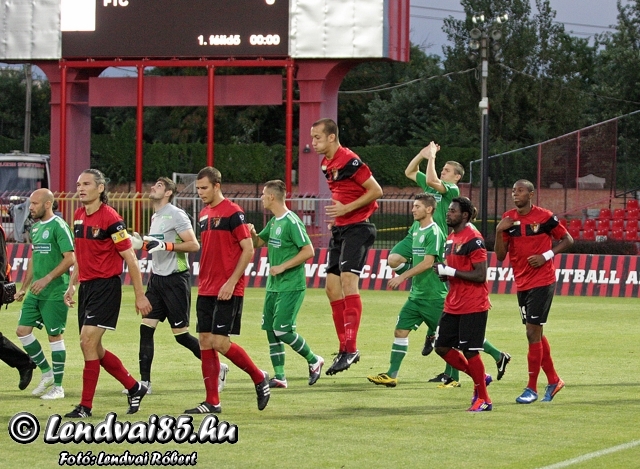 Honved-FTC_1-0_20110813_08