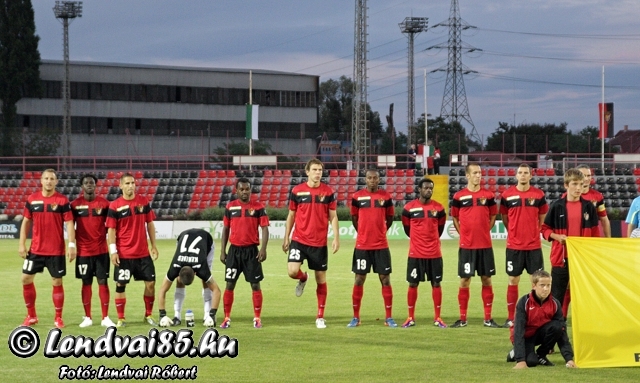 Honved-FTC_1-0_20110813_10