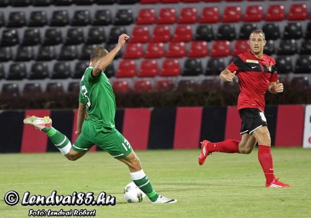 Honved-FTC_1-0_20110813_22