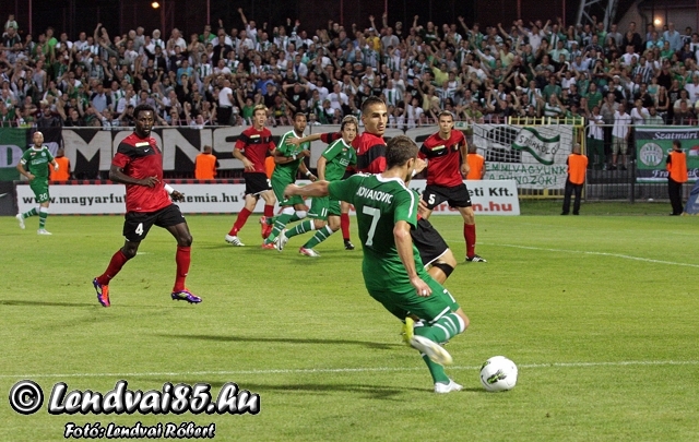 Honved-FTC_1-0_20110813_23