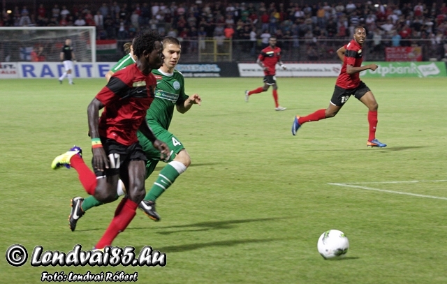 Honved-FTC_1-0_20110813_30