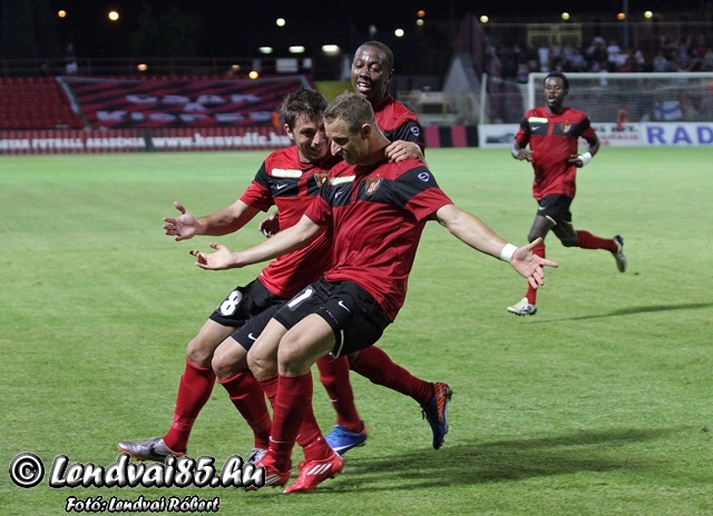 Honved-FTC_1-0_20110813_42