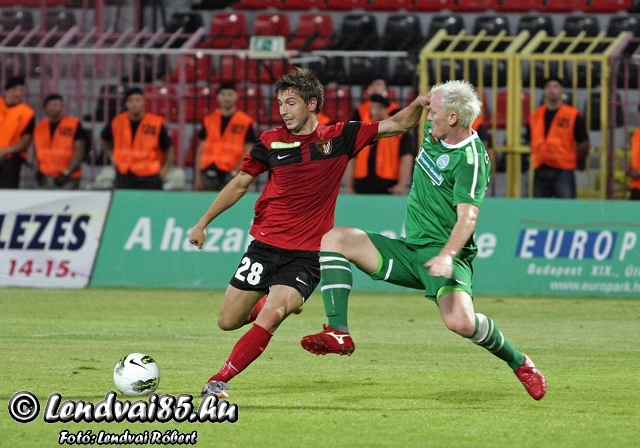Honved-FTC_1-0_20110813_47