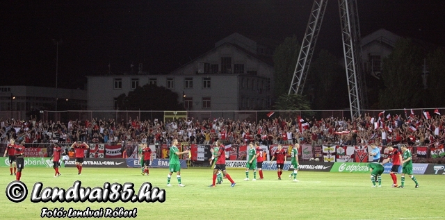 Honved-FTC_1-0_20110813_50