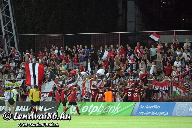 Honved-FTC_1-0_20110813_52