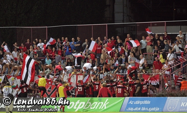 Honved-FTC_1-0_20110813_53