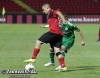 Honved-FTC_1-0_20110813_28