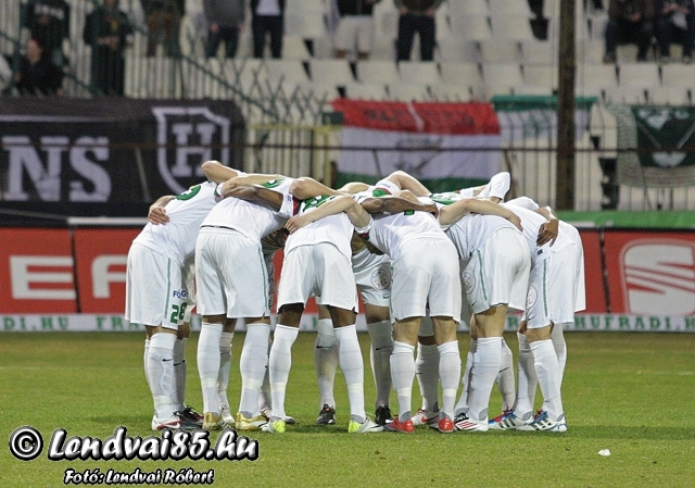 FTC-Honved_0-0_20120318_14