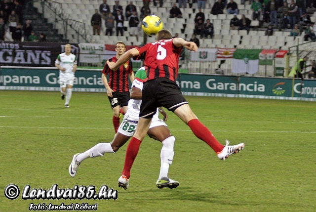 FTC-Honved_0-0_20120318_16