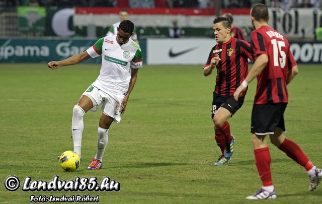 FTC-Honved_0-0_20120318_17