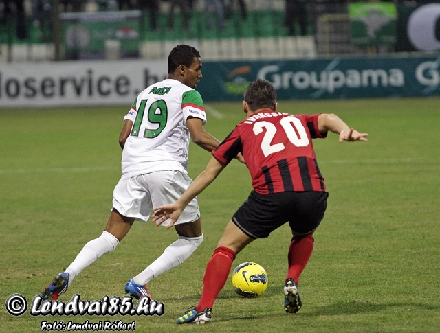 FTC-Honved_0-0_20120318_18