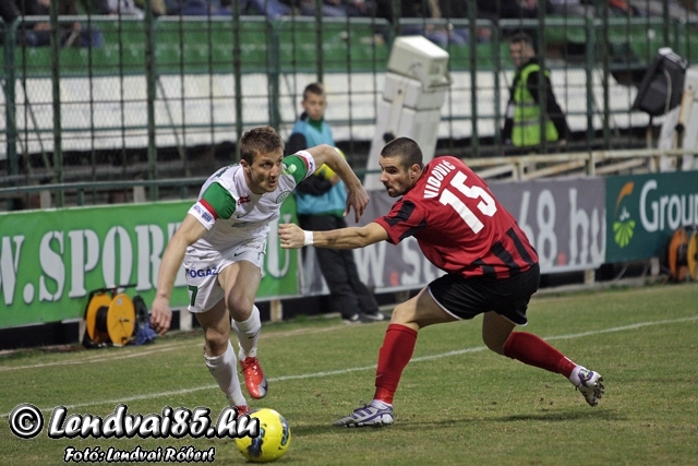 FTC-Honved_0-0_20120318_19