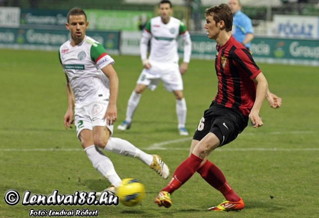 FTC-Honved_0-0_20120318_20