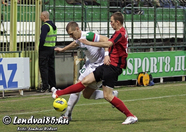 FTC-Honved_0-0_20120318_21