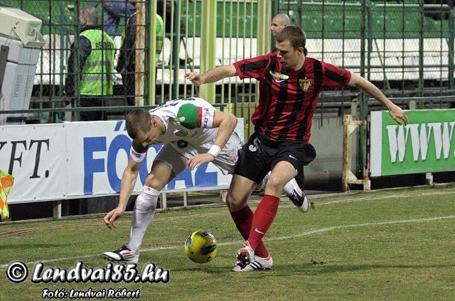 FTC-Honved_0-0_20120318_22