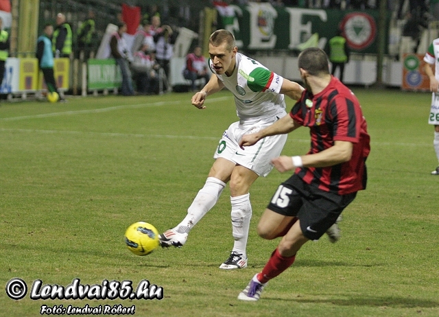 FTC-Honved_0-0_20120318_28