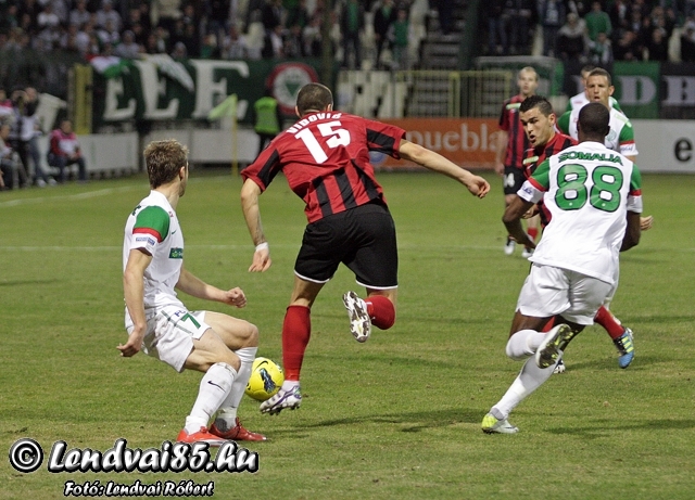 FTC-Honved_0-0_20120318_31