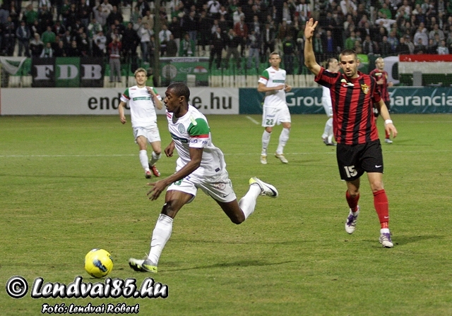 FTC-Honved_0-0_20120318_32
