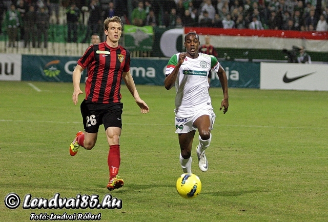 FTC-Honved_0-0_20120318_33