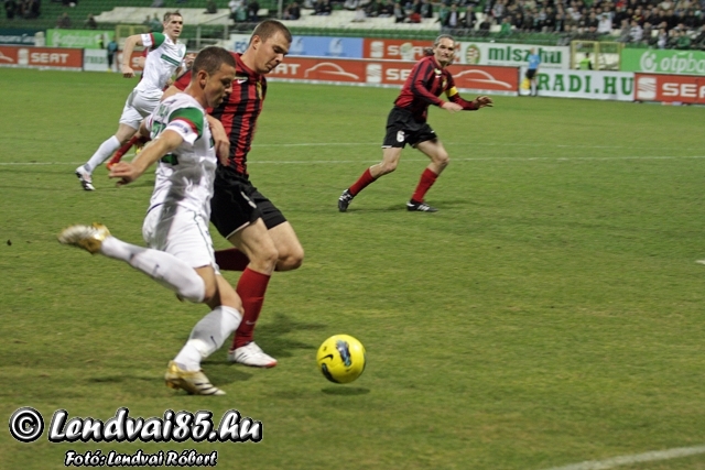 FTC-Honved_0-0_20120318_38