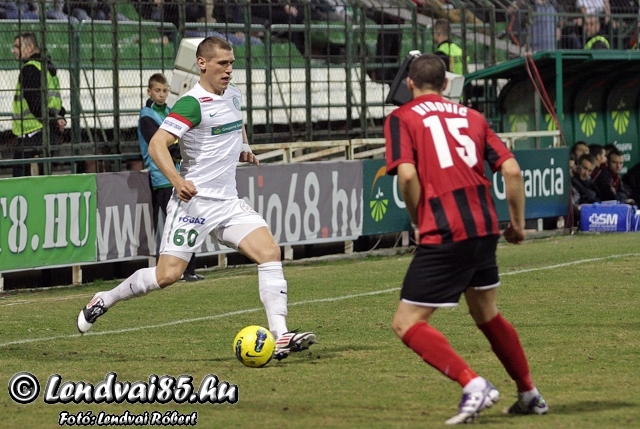 FTC-Honved_0-0_20120318_42