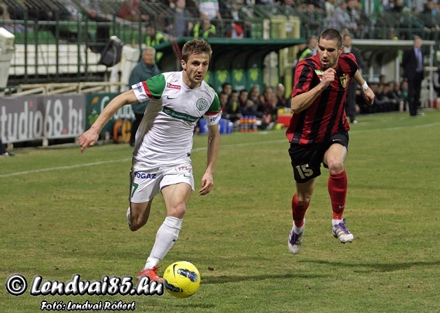 FTC-Honved_0-0_20120318_44