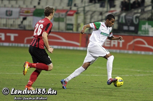 FTC-Honved_0-0_20120318_45