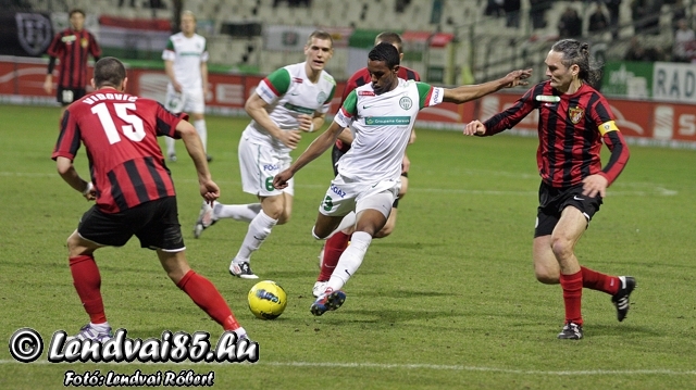 FTC-Honved_0-0_20120318_46