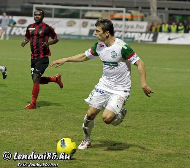 FTC-Honved_0-0_20120318_49