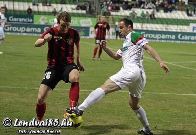 FTC-Honved_0-0_20120318_51
