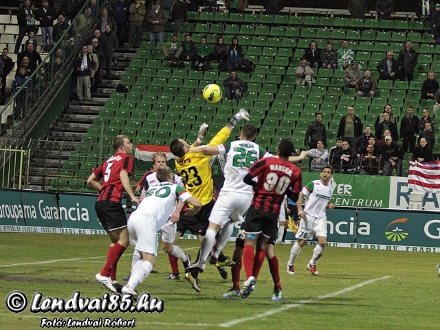 FTC-Honved_0-0_20120318_60