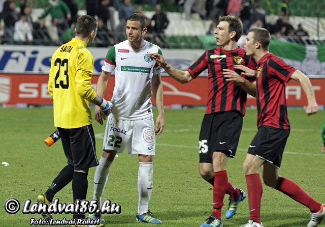 FTC-Honved_0-0_20120318_62