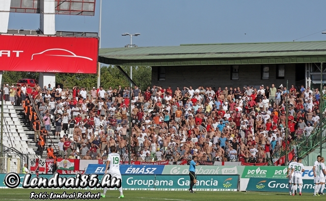 FTC-Honved_0-2_20120825_17