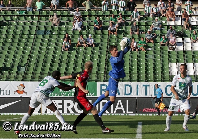 FTC-Honved_0-2_20120825_35