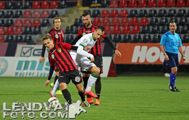 Honved-FTC_0-0_20141029_15