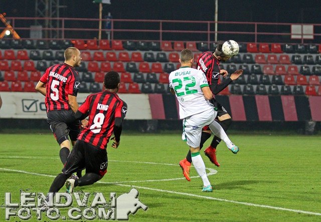 Honved-FTC_0-0_20141029_37