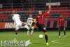 Honved-FTC_0-0_20141029_09