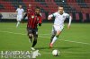 Honved-FTC_0-0_20141029_18