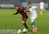 Honved-FTC_0-0_20141029_22