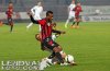Honved-FTC_0-0_20141029_26