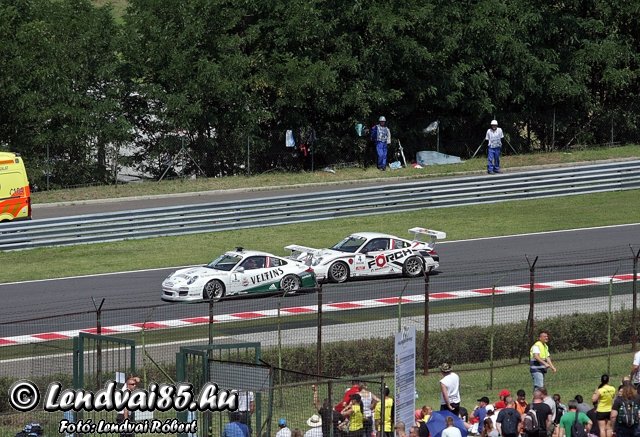 F1_Hungarian_GP_2012_05