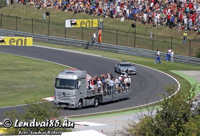 F1_Hungarian_GP_2012_09