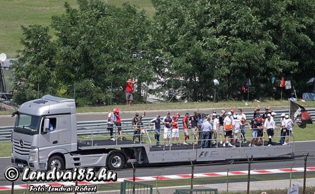 F1_Hungarian_GP_2012_11
