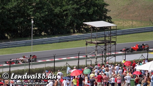 F1_Hungarian_GP_2012_19