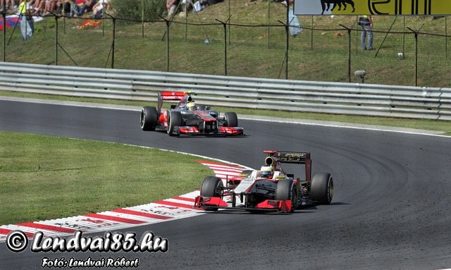 F1_Hungarian_GP_2012_20