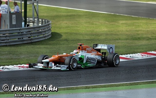 F1_Hungarian_GP_2012_21