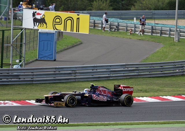 F1_Hungarian_GP_2012_22