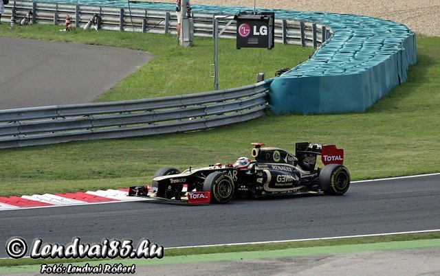 F1_Hungarian_GP_2012_23
