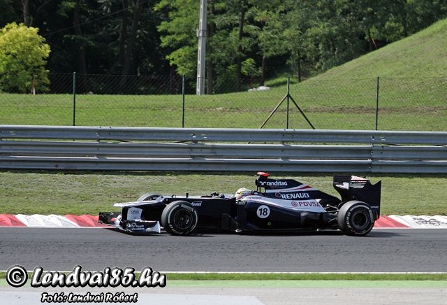 F1_Hungarian_GP_2012_26